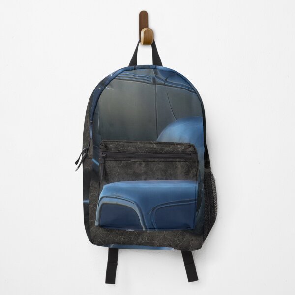 Item preview, Daily Driver designed and sold by Hawley Designs.