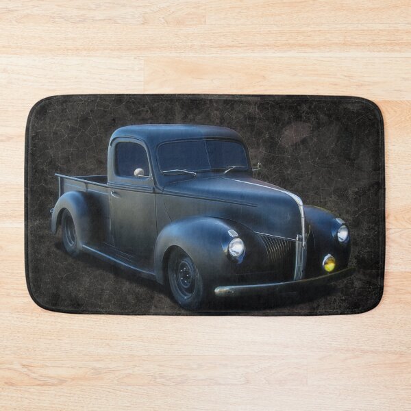 Item preview, Daily Driver designed and sold by Hawley Designs.
