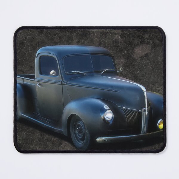 Item preview, Daily Driver designed and sold by Hawley Designs.