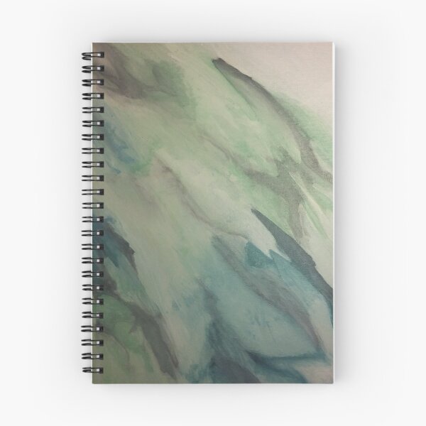 Item preview, light colored pastel design designed and sold by DrQuarzZz.