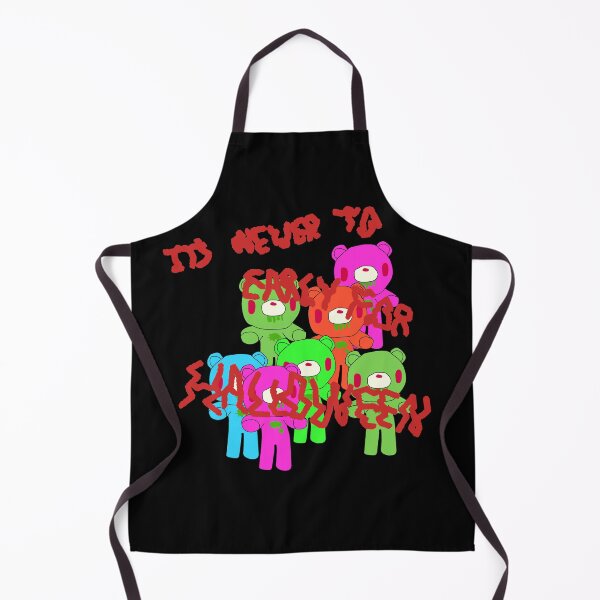 Item preview, Halloween Its never too early for halloween designed and sold by brendanre.