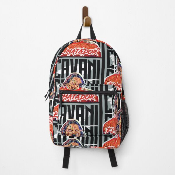 Item preview, EDINSON CAVANI, EL MATADOR  designed and sold by ImmortalGreat.