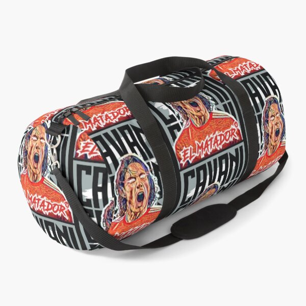 Item preview, EDINSON CAVANI, EL MATADOR  designed and sold by ImmortalGreat.