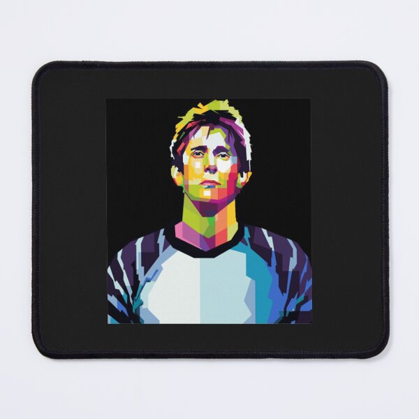 Item preview, Edwin Van Der Sar designed and sold by ImmortalGreat.