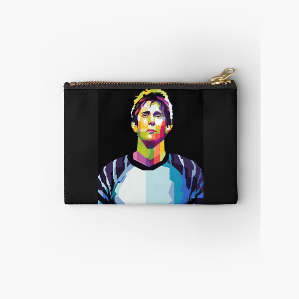 Item preview, Edwin Van Der Sar  designed and sold by ImmortalGreat.