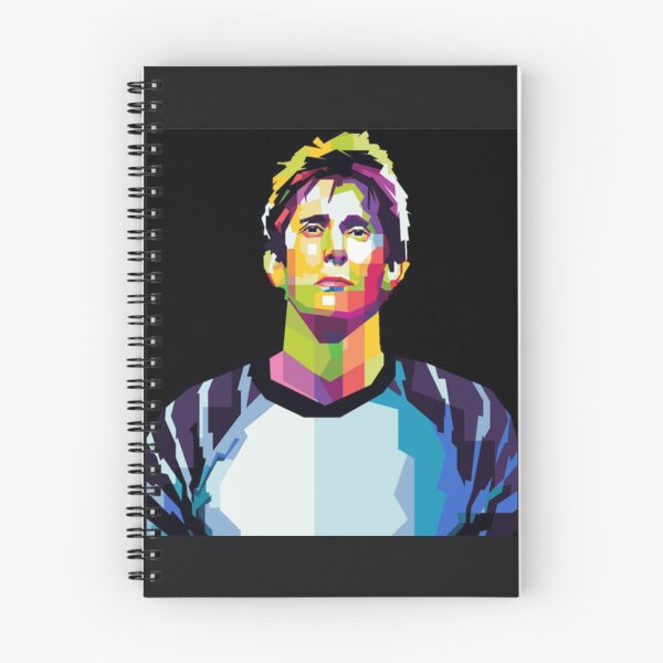 Item preview, Edwin Van Der Sar  designed and sold by ImmortalGreat.