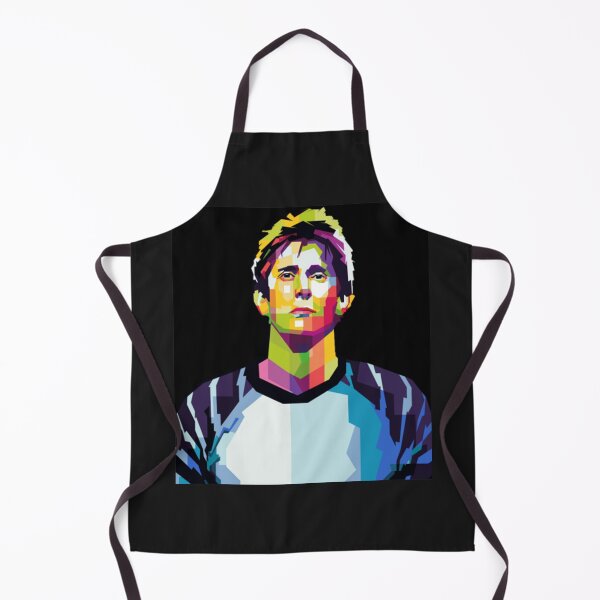 Item preview, Edwin Van Der Sar designed and sold by ImmortalGreat.
