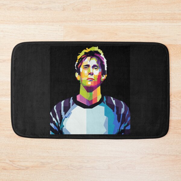 Item preview, Edwin Van Der Sar  designed and sold by ImmortalGreat.