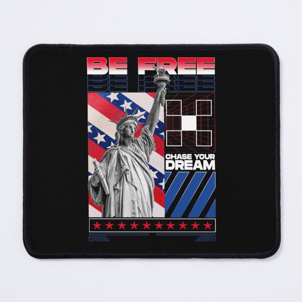 Item preview, Be free designed and sold by Tomaz75.