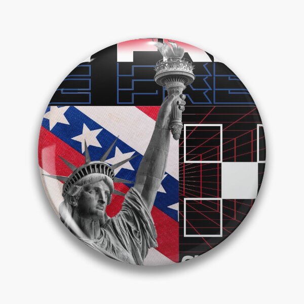 Item preview, Be free designed and sold by Tomaz75.