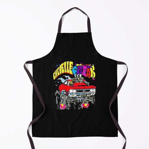 Item preview, Chevelle Super Freak  designed and sold by greal198.