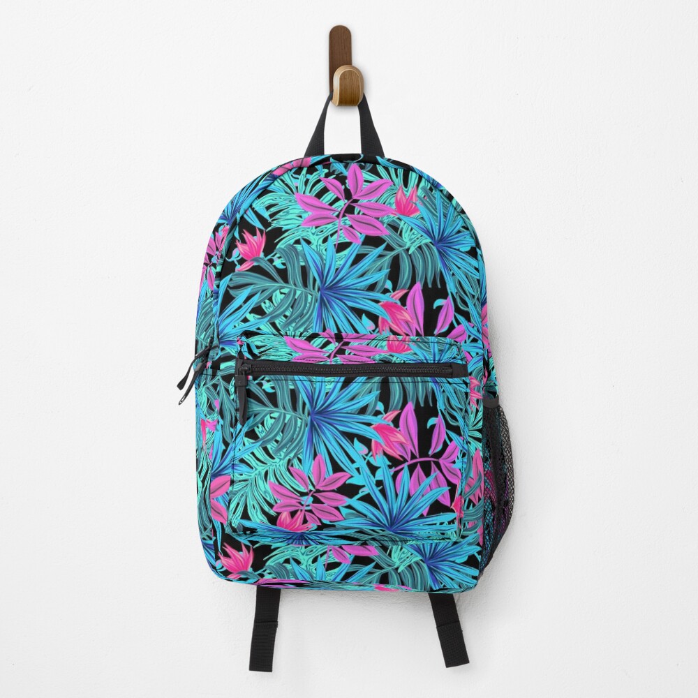 Item preview, Backpack designed and sold by Rabab-Design.