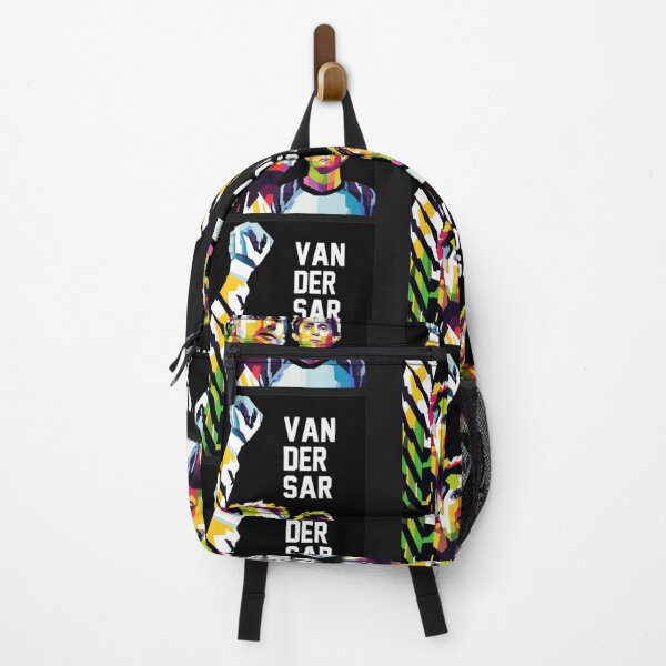 Item preview, Edwin Van Der Sar designed and sold by ImmortalGreat.