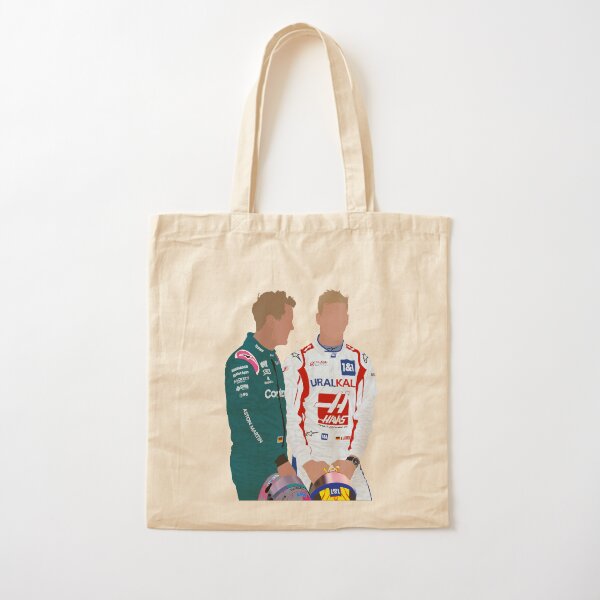 Toto Tote Bags for Sale | Redbubble
