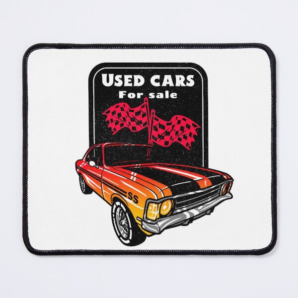 Item preview, Used cars for sale designed and sold by Socool101.