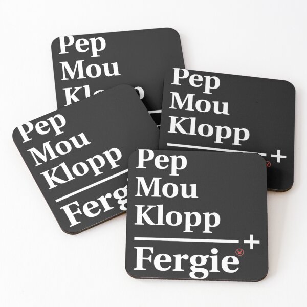 Item preview, Fergie the Genius  designed and sold by ImmortalGreat.