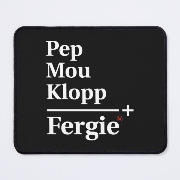 Item preview, Fergie the Genius  designed and sold by ImmortalGreat.
