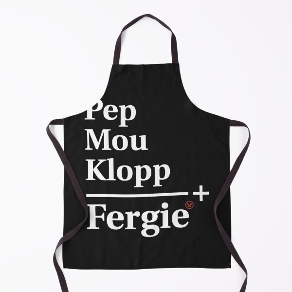 Item preview, Fergie the Genius  designed and sold by ImmortalGreat.