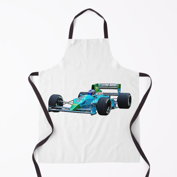 Item preview, Classic F1, LH CG901 F1 designed and sold by SLCutouts.