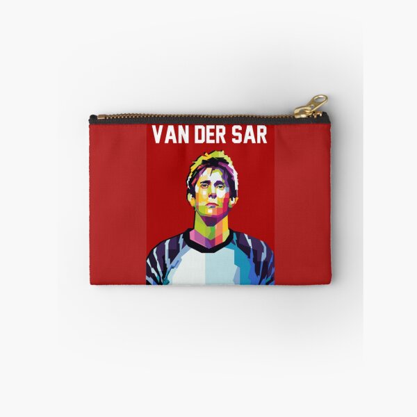 Item preview, Edwin Van Der Sar designed and sold by ImmortalGreat.