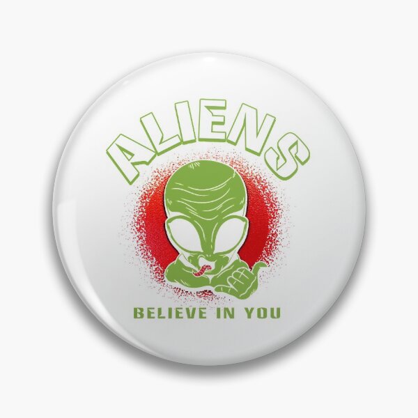 Item preview, Space Outfit Alien Lover Alien Abduction   designed and sold by MeilichKurtti.