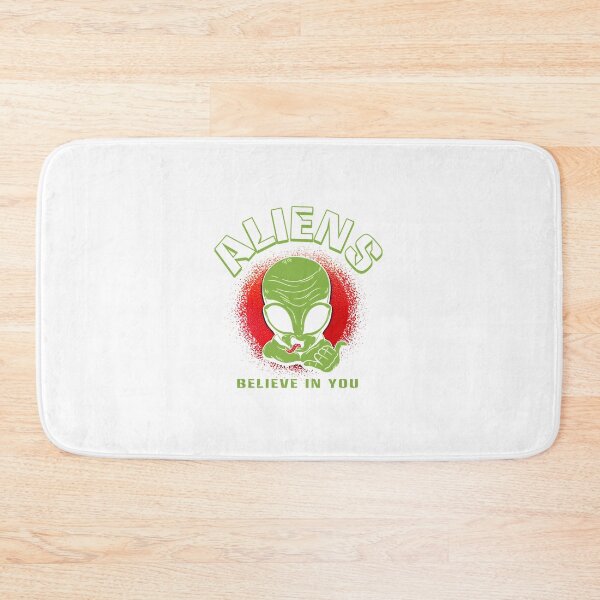 Item preview, Space Outfit Alien Lover Alien Abduction   designed and sold by MeilichKurtti.