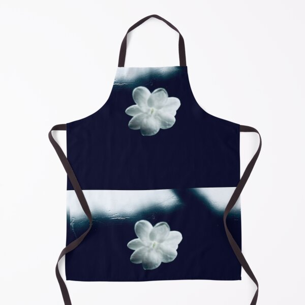 Item preview, Jasmine  designed and sold by TM Art.