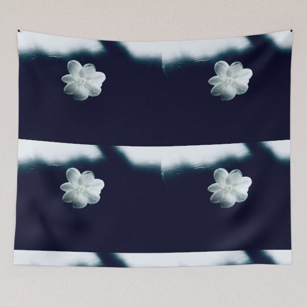 Item preview, Jasmine  designed and sold by TM Art.