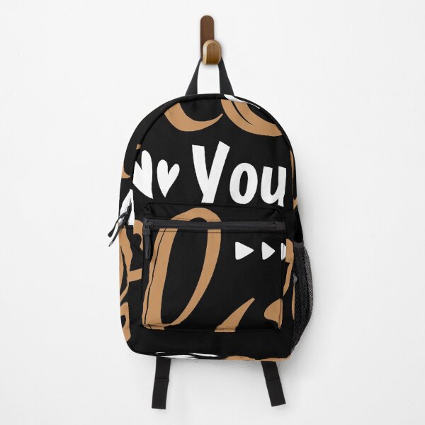 Item preview, To love You need courage designed and sold by atihca.
