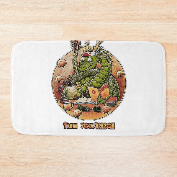 Item preview, Dragonballz  designed and sold by AudyStudio.