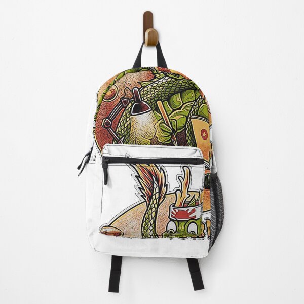 Item preview, Dragonballz  designed and sold by AudyStudio.