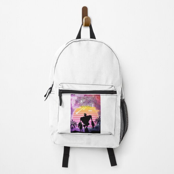 Item preview, Giant retro poster designed and sold by McLeanDolores.