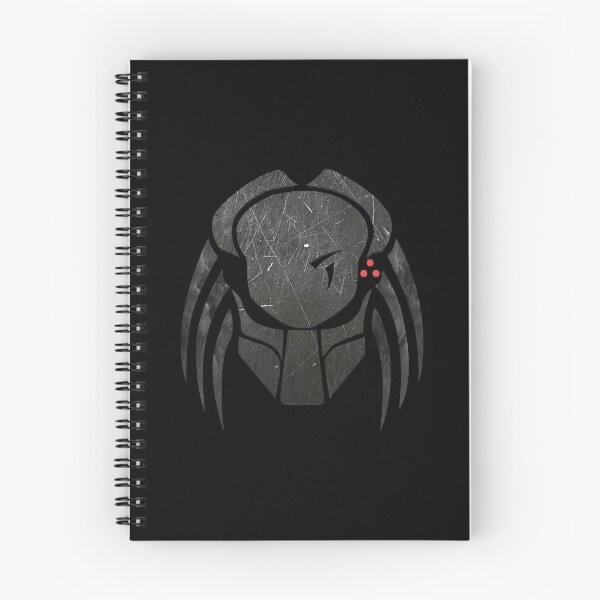 Item preview, Predator Biomask Tee  designed and sold by ExfordMerri1991.
