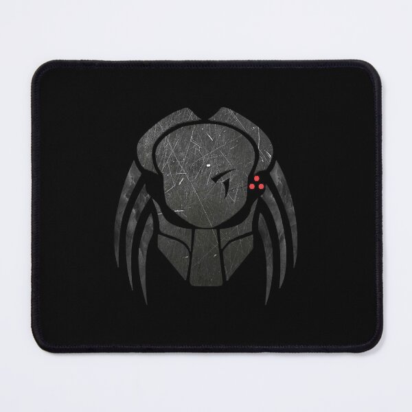 Item preview, Camiseta Predator Biomask designed and sold by ExfordMerri1991.