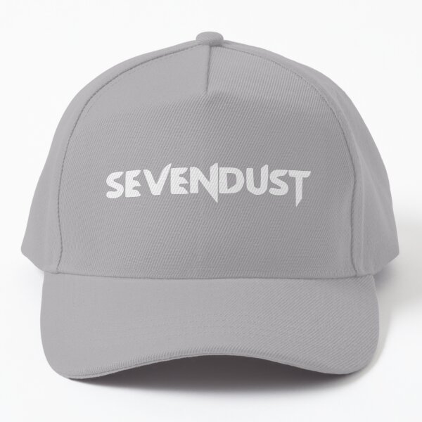 sevendust hat