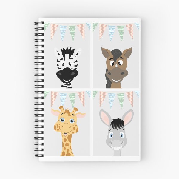 Item preview, Fotomatón de fiesta de animales 1 designed and sold by TWPCdesigns.