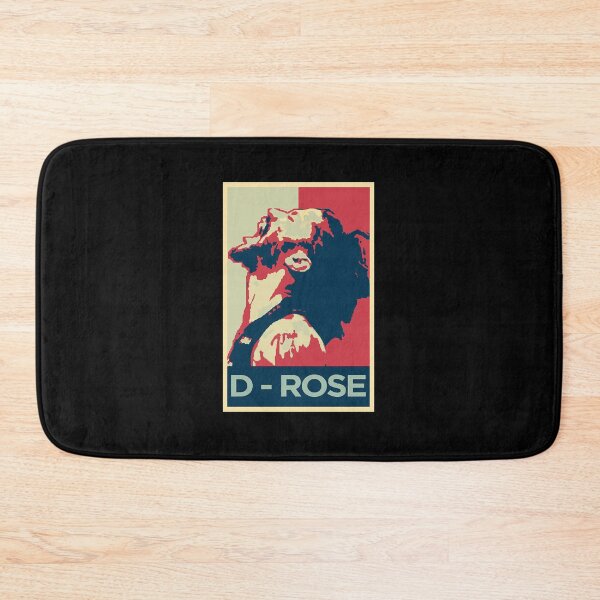 Item preview, D Rose  designed and sold by ExfordMerri1991.