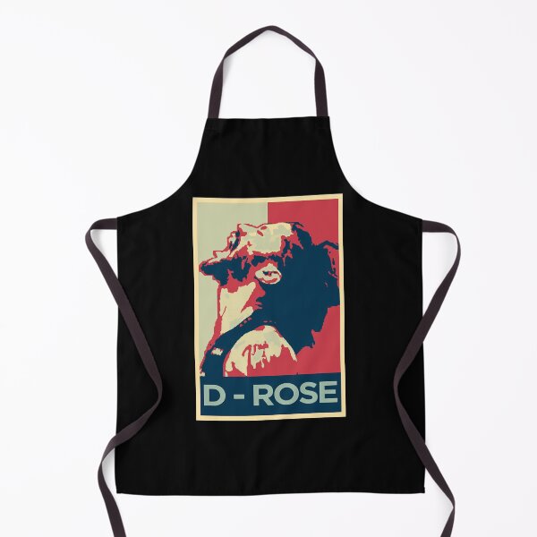 Item preview, D Rose  designed and sold by ExfordMerri1991.