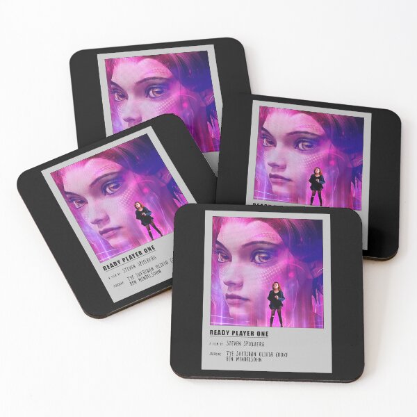 Item preview, Olivia card game designed and sold by McLeanDolores.