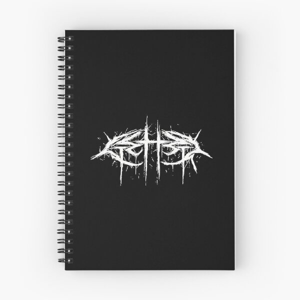 Item preview, Getter  designed and sold by greal198.