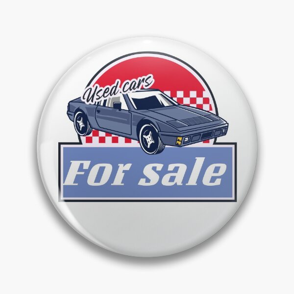 Item preview, used cars for sale  designed and sold by Socool101.