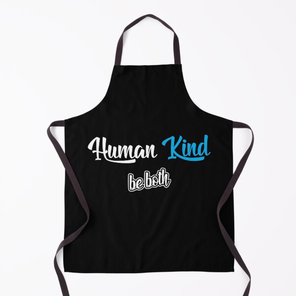 Item preview, Human Kind Be Both, Choose Kind, Kindness Matters, Be Kind, Humble and Kind, Human Kind, Inspirational To Love One Another designed and sold by Merchking1.