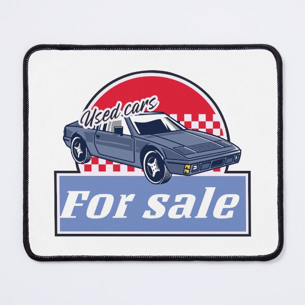 Item preview, used cars for sale designed and sold by Socool101.