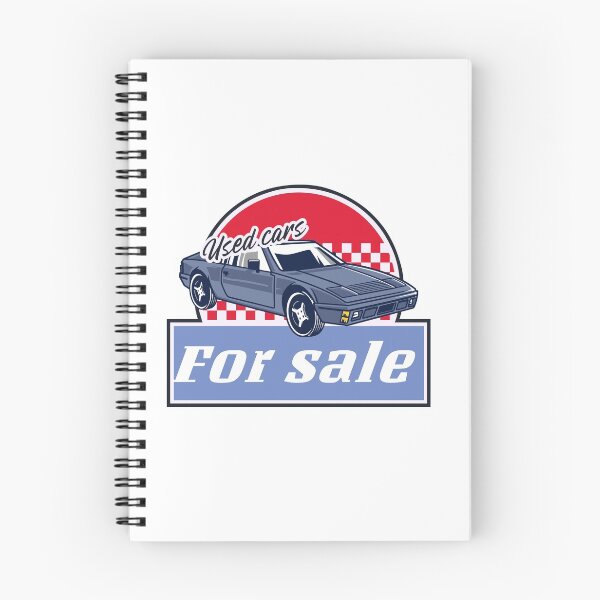 Item preview, used cars for sale  designed and sold by Socool101.