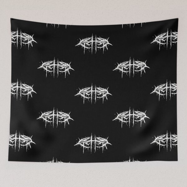 Item preview, Getter  designed and sold by greal198.