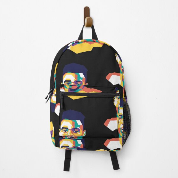 Item preview, Mason Greenwood  designed and sold by ImmortalGreat.