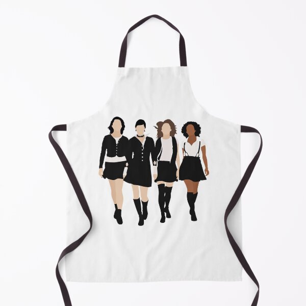 Artikelvorschau, Geburtstagsgeschenk The Craft Awesome for Movie Fans entworfen und verkauft von TerrillBats.