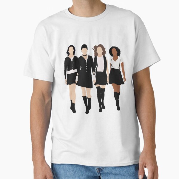 Item preview, Birthday Gift The Craft Awesome For Movie Fans designed and sold by TerrillBats.