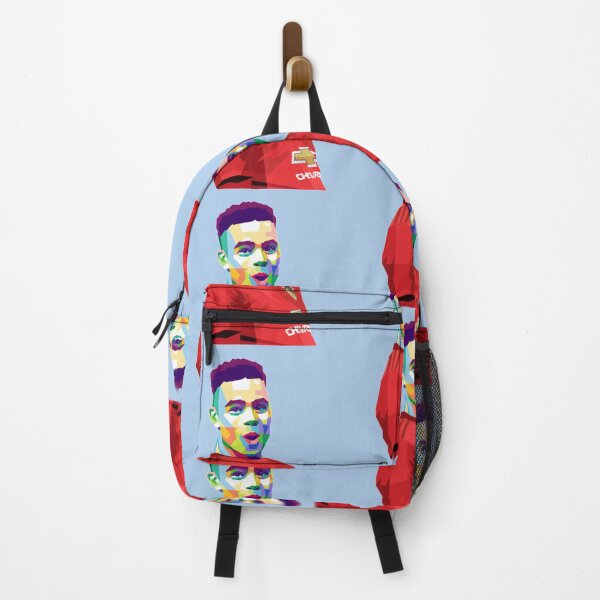 Item preview, Mason Greenwood designed and sold by ImmortalGreat.