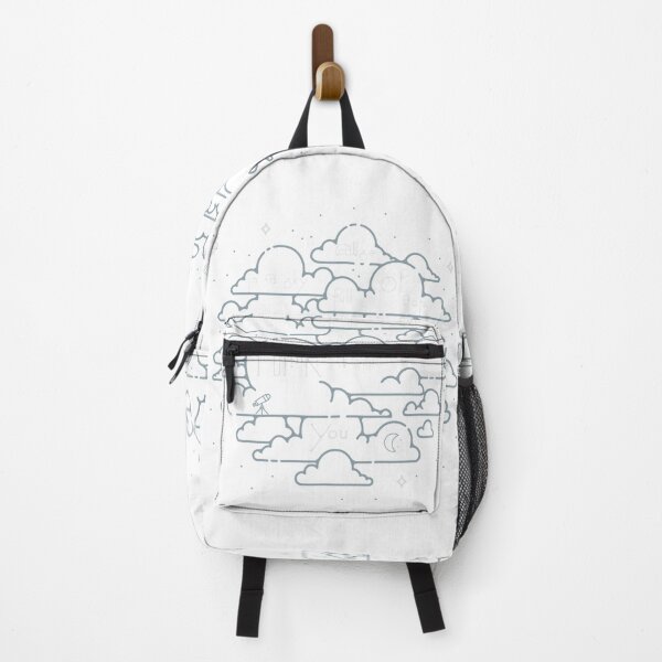 Item preview, A Sky Full Of Stars designed and sold by ConnoaPoint.